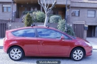 citroen v4 vtr plus - mejor precio | unprecio.es