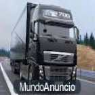 compramos vehiculos con deudad financieras 691878317 pago al contado - mejor precio | unprecio.es