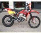 GAS GAS EC 250 RACING - mejor precio | unprecio.es