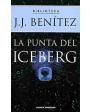 La punta del iceberg. Millares de testimonios sobre la existencia de extraterrestres). Los humanoides (1). ---  Planeta,