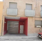 Piso en Sant Llorenç d´Hortons - mejor precio | unprecio.es