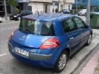 SE VENDE RENAULT MEGANE DYNAMIQUE - mejor precio | unprecio.es