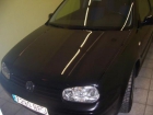 Venta de coche Volkswagen Golf 1.9 Highline Tdi 25 Aniv '01 en Sabadell - mejor precio | unprecio.es