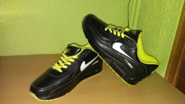 Venta Nike Air Max 90