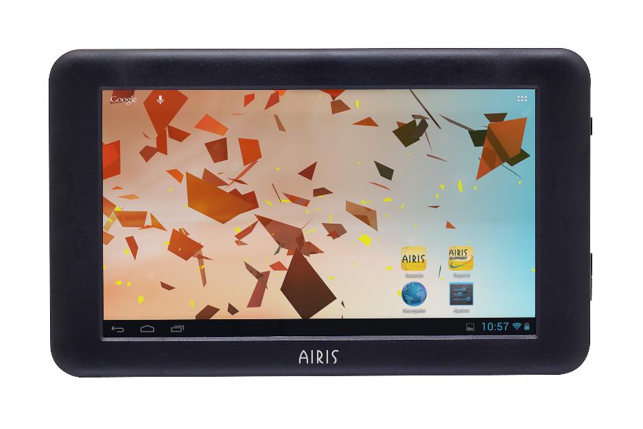 airis onepad 715 4g