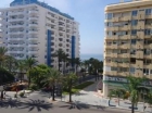 Apartamento con 3 dormitorios se vende en Marbella, Costa del Sol - mejor precio | unprecio.es