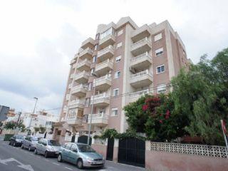 Apartamento en venta en Torrevieja, Alicante (Costa Blanca)