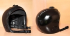 Casco Manual talla L - mejor precio | unprecio.es