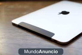 COMPRO TABLET, IPAD A ESTRENAR ,