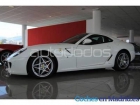 Ferrari 599 - mejor precio | unprecio.es