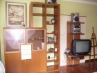 MUEBLE DE SALON IMPECABLE - mejor precio | unprecio.es