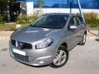 NISSAN QASHQAI 1.5DCI TEKNA SPORT 4X2 FULL!!! - mejor precio | unprecio.es