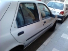 Se vende For Fiesta - mejor precio | unprecio.es