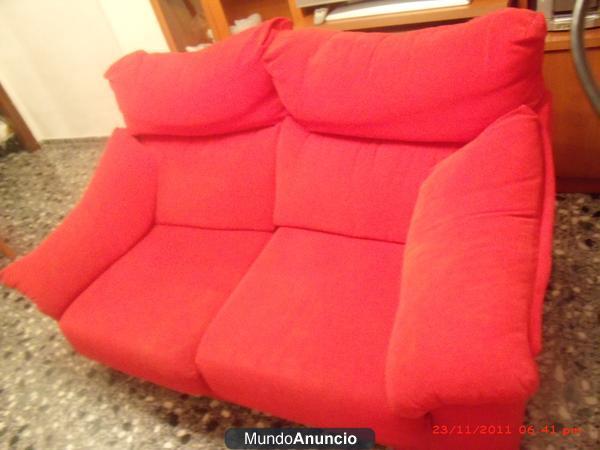 tengo sofa