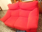 tengo sofa - mejor precio | unprecio.es