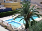 tico en venta en Dénia, Alicante (Costa Blanca) - mejor precio | unprecio.es