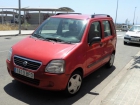 Vendo coche Suzuky. - mejor precio | unprecio.es