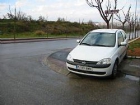 Venta de coche Opel Corsa 1.7 Dti Comfort '01 en Lleida - mejor precio | unprecio.es