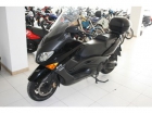 Yamaha TMax 6500€ - mejor precio | unprecio.es