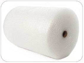 40 €€€ rollos papel burbuja -  gran oferta.