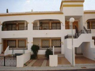 Apartamento en venta en Entre Naranjos, Alicante (Costa Blanca)