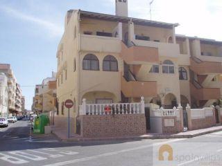 Apartamento en venta en Mata (La), Alicante (Costa Blanca)