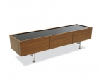 Calligaris HORIZON CS/6017-3 - mejor precio | unprecio.es