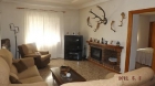 Chalet en Santa Pola - mejor precio | unprecio.es