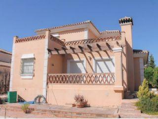 Chalet en venta en Coín, Málaga (Costa del Sol)