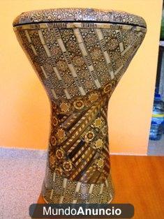 Darbuka profesional