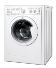 Indesit Maxi IWC 5085 B - mejor precio | unprecio.es