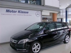 Mercedes-Benz CLASE B B 200CDI BE 7G-DCT - mejor precio | unprecio.es