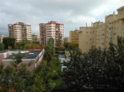 Piso en Fuengirola - mejor precio | unprecio.es