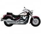 SUZUKI INTRUDER C 800 C - mejor precio | unprecio.es