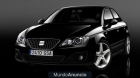 Yamotor.com Seat Exeo 2,0 TDI STYLE 0 SPORT "A ESTRENAR" - mejor precio | unprecio.es