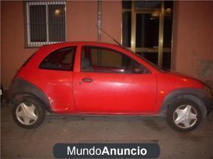 ALQUILER DE COCHES(PRIVADO)