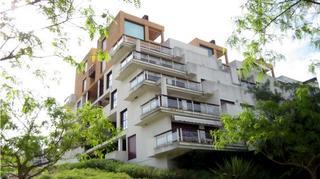 Apartamento a la venta en Benahavis Costa del Sol