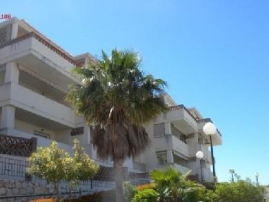 Apartamento con 3 dormitorios se vende en Benalmadena Costa, Costa del Sol