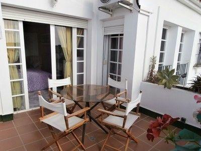 Apartamento en venta en Añoreta, Málaga (Costa del Sol)