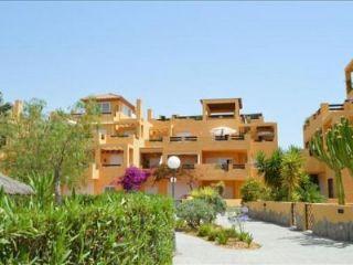 Apartamento en venta en Vera, Almería (Costa Almería)