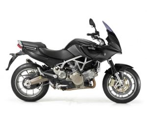 APRILIA MANA 850 ABS