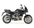 APRILIA MANA 850 ABS - mejor precio | unprecio.es