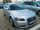 Audi A3 2.0TDI Ambiente - mejor precio | unprecio.es