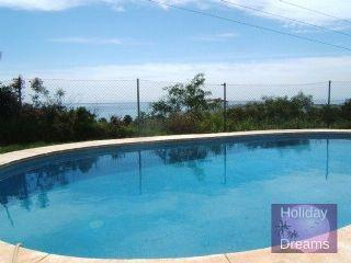 Chalet en venta en Fuengirola, Málaga (Costa del Sol)