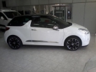 Citroen ds3 1.6e hdi edition ii - mejor precio | unprecio.es