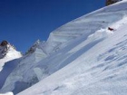 Estudio : 2/4 personas - a pie de pistas - alpe du grand serre isere rodano alpes francia - mejor precio | unprecio.es