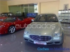 Maserati Quattroporte - mejor precio | unprecio.es