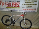 Mendiz rx 25 aniversario - mejor precio | unprecio.es