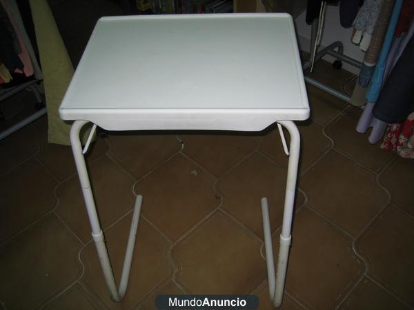 Mesa multiusos