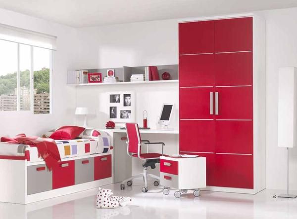 muebles mobles sofas colchones mueblessalvany com